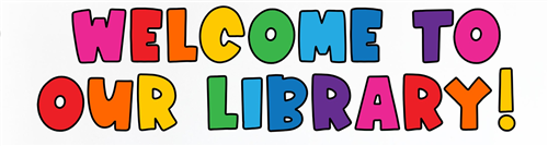welcome to our library